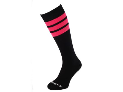 Coolsocks podkolenky Slim 17
