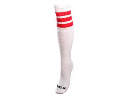 Coolsocks podkolenky Simple 6