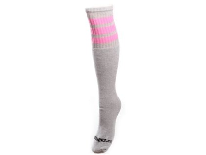 Coolsocks podkolenky Simple 16 9259 featured