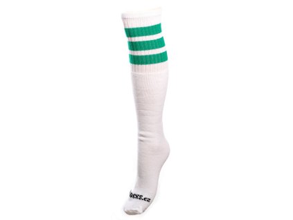 Coolsocks podkolenky Simple 7