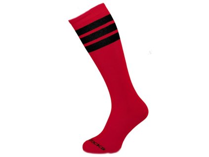 Coolsocks podkolenky Slim 26