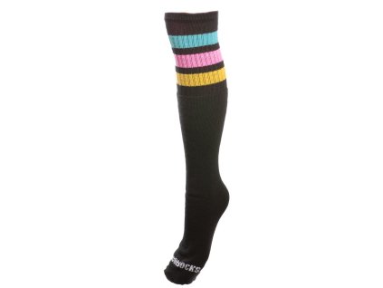 Coolsocks podkolenky Cute 17