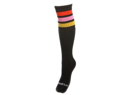 Coolsocks podkolenky Cute 16
