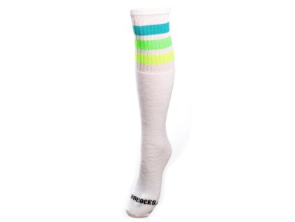 Coolsocks podkolenky Cute 13