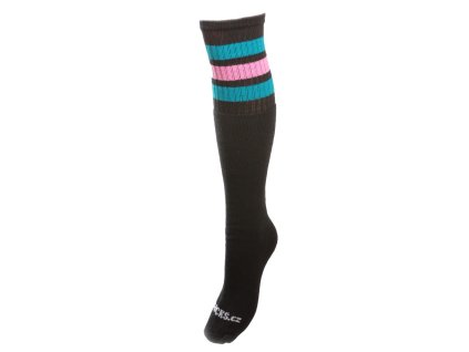 Coolsocks podkolenky Cute 12