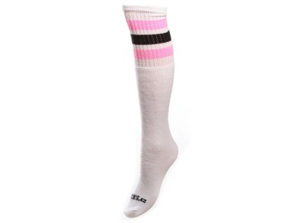 Coolsocks podkolenky CUTE_10
