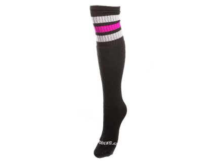 Coolsocks podkolenky Cute 5