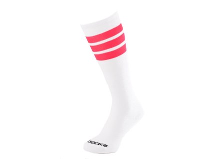 Coolsocks podkolenky Slim 13
