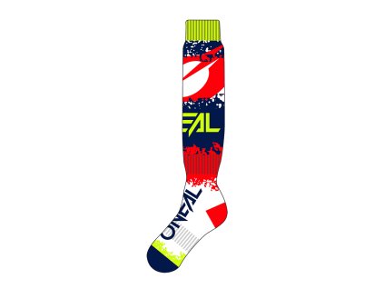 Oneal ponožky REVIT