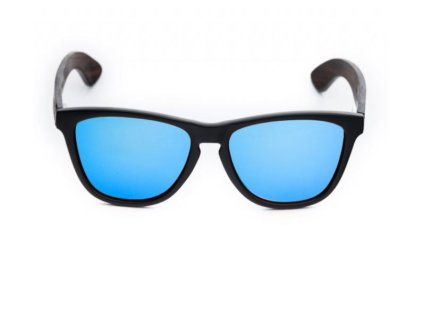 Sluneční brýle NANDEJ NG7 - Black/Blue