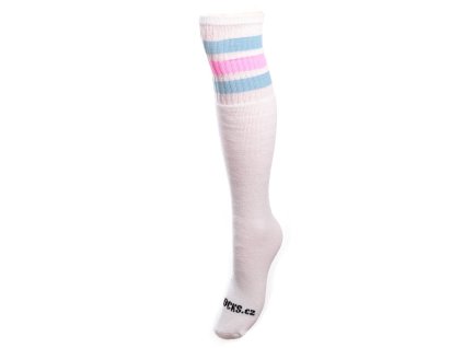 Coolsocks podkolenky Cute 2 8755 featured