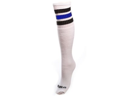 Coolsocks podkolenky Cute 3 9230 featured