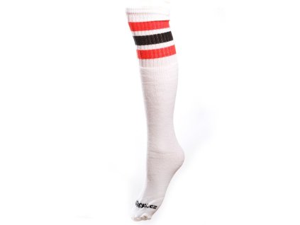 Coolsocks podkolenky Cute 4 8570 featured