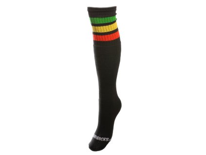Coolsocks podkolenky Cute 6 8720 featured