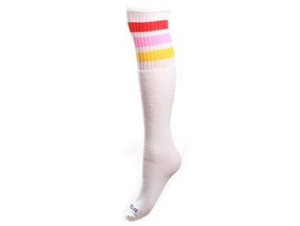Coolsocks podkolenky Cute 9 9222 featured