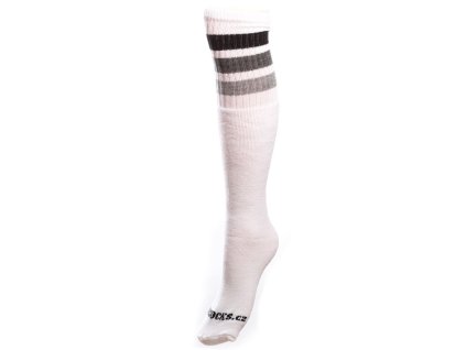Coolsocks podkolenky Cute 11 8688 featured