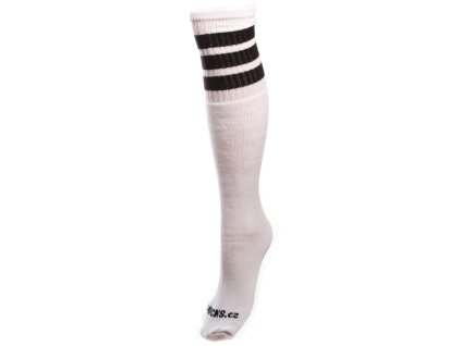 Coolsocks podkolenky Simple 1 8750 featured