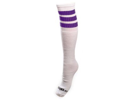Coolsocks podkolenky Simple 2 8745 featured