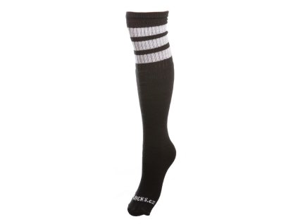 Coolsocks podkolenky Simple 11 9254 featured