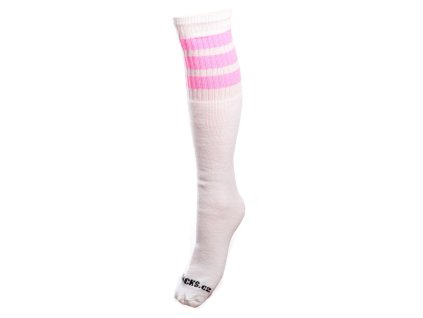 Coolsocks podkolenky Simple 15 9022 featured