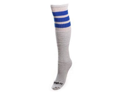 Coolsocks podkolenky Simple 18 8623 featured