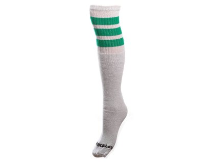 Coolsocks podkolenky Simple 19 8735 featured
