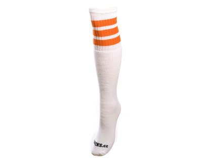 Coolsocks podkolenky Simple 20 9235 featured