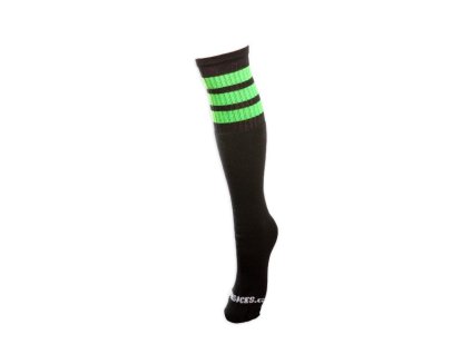 Coolsocks podkolenky Simple 21 8575 featured