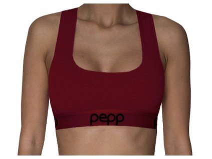 Rubin bra