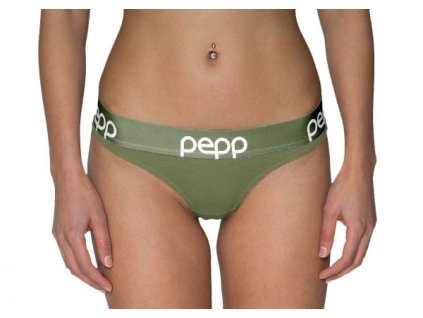 PEPP TANGA OLIVE 11823 featured