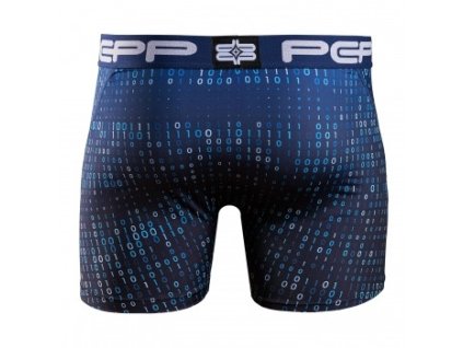 PEPP TRENÝRKY MATRIX (Velikost XL)