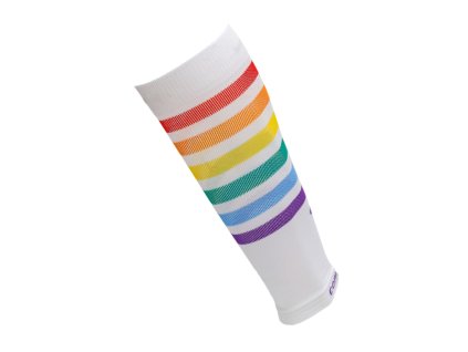 damsky kompresni navlek