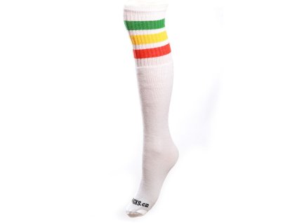 Coolsocks podkolenky Cute 1 8730 featured