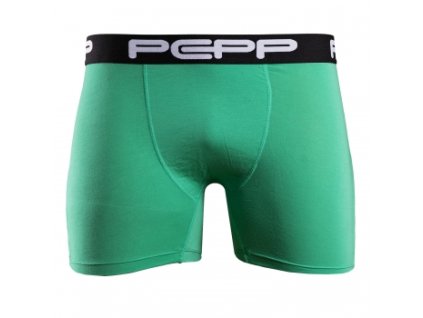 1500 light green vorn