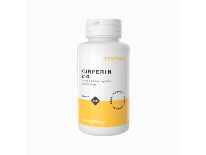 Kurperin