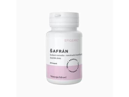 Šafran