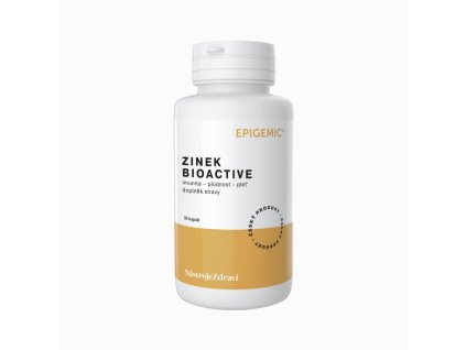 Zinok