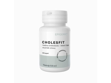 Cholesfit