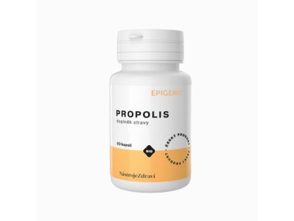 Propolis
