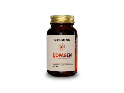 neurinu dopagen