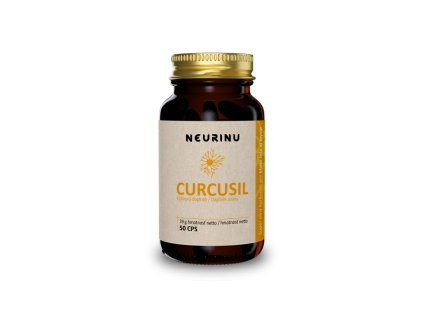 neurinu curcusil kurkumin cucumin