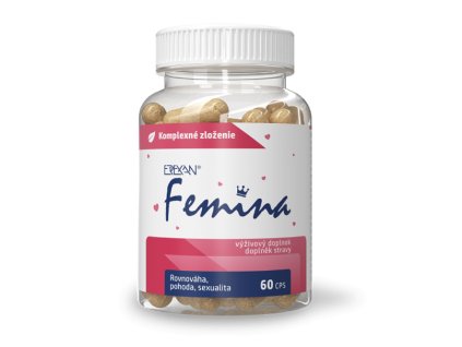 erexan femina eshopove 1x