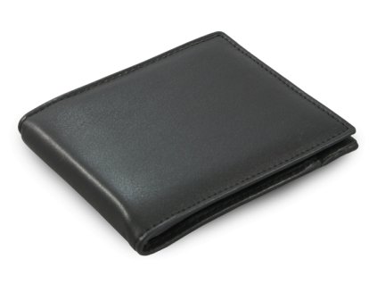 cerna panska kozena penezenka dolarovka 519 2910 60