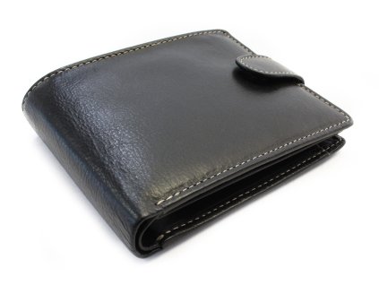513 1904b 60 20 cow nappa black