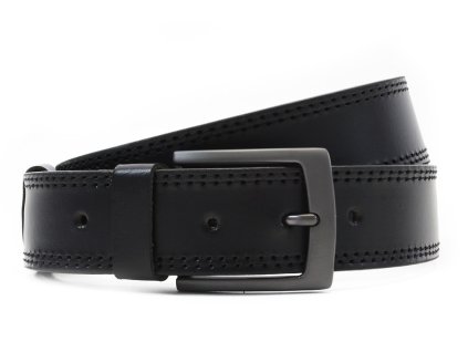 913 5002 2 60 60 9005 40 black black