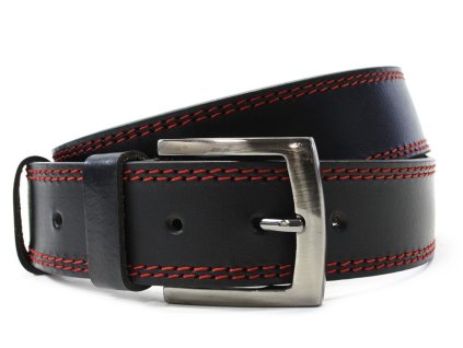 913 5003 2 60 31 9003 40 black red