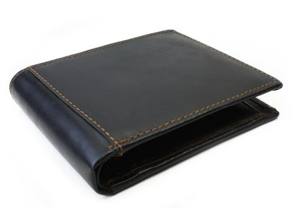 513 5798 60 black