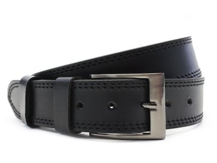 913 5002 2 60 60 9002 40 black black