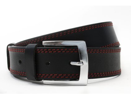 913 5003 2 60 31 9001 40 black red