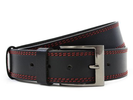 913 5003 2 60 31 9002 40 black red